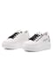 ALV BY ALVIERO MARTINI Turnschuhe Bild 2