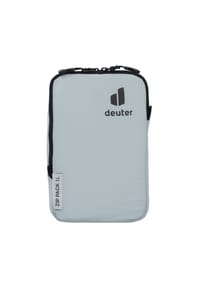 deuter - Zip Pack Zip Pack 1 Packtasche 12 cm - tin