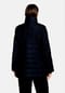 BETTY BARCLAY Steppjacke mit abnehmbarer Kapuze Bild 9