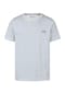 Phil & Co. Berlin Pyjama Shorty Bild 2