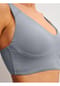 CALIDA Bustier Natural Skin, Clean-Cut, für Damen Bild 9