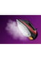 PHILIPS Dampfbügeleisen "7000 Series DST7022/40", 2800 Watt Bild 5