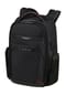 Samsonite PRO DLX 6 Rucksack, Laptopfach, gepolstert, 21L Bild 7