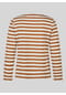 RABE T-Shirt für Damen Bild 9