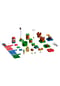 LEGO® LEGO® Super Mario™ - 71360 Abenteuer mit Mario Starterset Bild 18