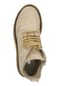 ILC Leder Stiefelette Bild 6