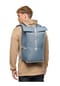 VAUDE Rucksaecke20-29L Coreway Pack 20 Bild 19