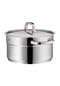 WMF Topf-Set "Premium One", 5-teilig Premium One Bild 20