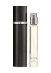 TOM FORD PRIVATE BLEND - Oud Wood Eau de Parfum - 
