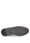 JOSEF SEIBEL Herren Halbschuh Tyler 33, schwarz Bild 13