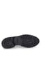 JOSEF SEIBEL Damen Halbschuh Sallina 01, schwarz-weiss Bild 13