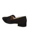 hōgl Slipper, Leder, Blockabsatz, für Damen Bild 11
