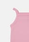 M.M.C. Body 5 PACK Tanktop Body Baby unifarben Bild 5