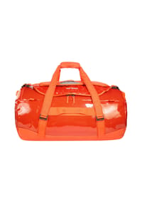 TATONKA® Barrel - Barrel 85 Weekender Reisetasche 69 cm - black