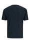 JOY sportswear T-Shirt "Vitus", feuchtigkeitsregulierend, Flachnähte, für Herren Bild 9