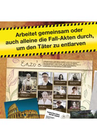 Bild 12