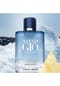 ARMANI ACQUA DI GIO POUR HOMME Profondo Eau de Toilette Bild 5