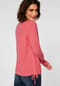 CECIL Pullover Bild 3