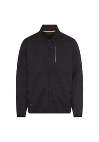 camel active - Pullover - oatmeal