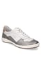 JOSEF SEIBEL Damen Sneaker Caren 49, platin-multi Bild 9