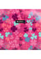 GABOL Clover Clover Beautycase 35 cm Bild 4