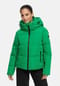 NAVAHOO® Steppjacke Frostherz XIV Bild 9