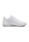 PUMA® Core Classics Sneaker "ST Runner v4", Leder, für Damen Bild 5