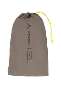 VAUDE - Zubehoer FP Ultralight Lizard 1P - bark