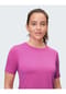 VENICE BEACH Funktionsshirt"Sia"t, feuchtigkeitsregulierend, Halbarm, für Damen Bild 10