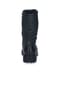 JOSEF SEIBEL Damen Stiefel Melinda 31, bosco Bild 10