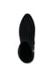 Caprice Ankle Boots, Blockabsatz, Reißverschluss, für Damen Bild 10