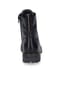 Seibel Schnürstiefeletten "Marta 02", Blockabsatz, Zuglasche, für Damen Bild 16