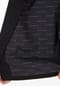 ENDURANCE ATHLECIA Blazer Masosia im angesagten Oversize-Schnitt Bild 9