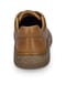 JOSEF SEIBEL Herren Sneaker Cleve 02, camel Bild 10