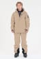SLOPE® Skijacke Kenai mit warmem Futter und hochwertigem Wetterschutz Bild 10