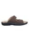 Dr® BRINKMANN Pantoletten CHELVA Bild 11