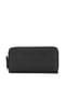 VALENTINO Rised Re - Geldbörse 16cc 19 cm (nero) Bild 1