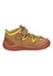 PEPINO® Klettschuhe JERRY Bild 10