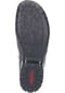 rieker Stiefeletten Bild 6