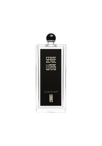 SERGE LUTENS COLLECTION NOIRE - Le Perce-Vent, Eau de Parfum - 