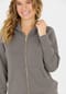 ENDURANCE ATHLECIA Sweatjacke Jacey in klassischem Design mit Kapuze Bild 10