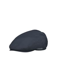 LERROS - GATSBY Schiebermütze, wasserabweisend, UV-Schutz - CLASSIC NAVY