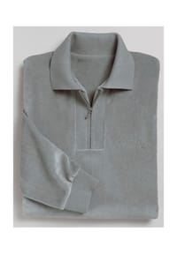 Witt - Sweatshirt - aubergine