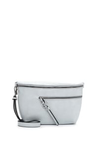 Tamaris TAS Nele - Damen Gürteltasche TAS Nele - brown 200