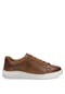 Seibel Sneaker "Cleve 02", Leder, für Herren Bild 13