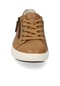 JOSEF SEIBEL Damen Sneaker Claire 03, camel Bild 12