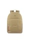 WENGER® Next 24 Business-Rucksack 46 cm Laptopfach Bild 1