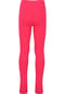 ZIGZAG Ski-Unterwäsche Gualala aus schnell trocknendem Funktionsstretch Bild 10