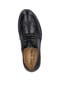 JOSEF SEIBEL Herren Halbschuh Harry 07, schwarz Bild 14