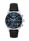 BOSS AVERY Herren Chronograph "1514156" Bild 1
